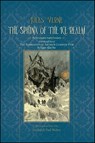The Sphinx of the Ice Realm: The First Complete English Translation, with the Full Text of the Narrative of Arthur Gordon Pym by Edgar Allan Poe - Jules Verne - 9781438442129