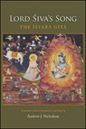 LORD &#346IVAS SONG - Andrew J. Nicholson - 9781438451008