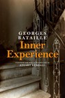 Inner Experience - Georges Bataille - 9781438452364