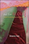 Fahs, B: Out for Blood - FAHS,  Breanne - 9781438462127