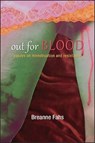 Out for Blood - FAHS,  Breanne - 9781438462134