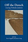 Off the Derech - Ezra Cappell ; Jessica Lang - 9781438477244