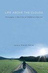 Life Above the Clouds - Steven DeLay - 9781438492124