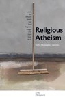 Religious Atheism - MEGANCK,  Erik - 9781438495248