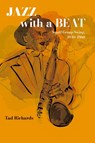 Jazz with a Beat - Tad Richards - 9781438496009