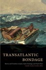 Transatlantic Bondage - Lissette Acosta Corniel - 9781438497921