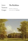 The Redskins - James Fenimore Cooper - 9781438498737