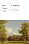 The Redskins - James Fenimore Cooper - 9781438498737