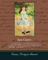 Sara Crewe - Frances Hodgson Burnett - 9781438502397