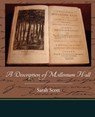A Description of Millenium Hall - Sarah (University of Leicester) Scott - 9781438521787