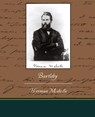 Bartleby - Herman Melville - 9781438527987