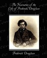 The Narrative of the Life of Frederick Douglass - Frederick Douglass - 9781438528205