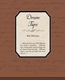 Drum Taps - Walt Whitman - 9781438532400