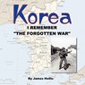 Korea - James Hollis - 9781438927527