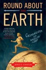 Round About the Earth - Joyce E. Chaplin - 9781439100066