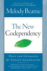 The New Codependency - Melody Beattie - 9781439102145