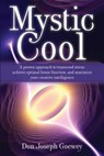 Mystic Cool - Don Joseph Goewey - 9781439102541