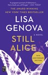 Still Alice - Lisa Genova - 9781439102817