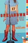 Spelldown - Karon Luddy - 9781439104156