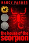 The House of the Scorpion - Nancy Farmer - 9781439106556