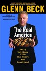 The Real America - Glenn Beck - 9781439106730