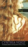 Orfe - Cynthia Voigt - 9781439116463