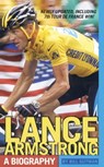 Lance Armstrong - Bill Gutman - 9781439120729