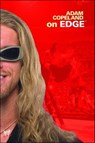 Adam Copeland On Edge - Adam Copeland - 9781439121764