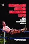 Cheating Death, Stealing Life - Eddie Guerrero - 9781439121771