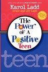 Power of a Positive Teen GIFT - Karol Ladd - 9781439122785