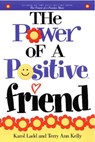 Power of a Positive Friend GIFT - Karol Ladd ; Terry Ladd - 9781439122808