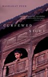 Curfewed Night - Basharat Peer - 9781439123522