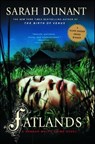Fatlands - Sarah Dunant - 9781439125403