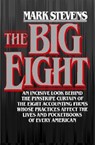 The Big Eight - Mark Stevens - 9781439125953