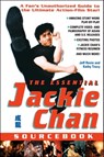 The Essential Jackie Chan Source Book - Jeff Rovin - 9781439137116