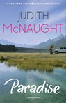 Paradise - Judith McNaught - 9781439138793