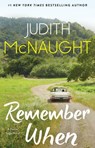 Remember When - Judith McNaught - 9781439140802