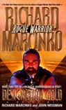 Designation Gold Rogue Warrior - Richard Marcinko - 9781439141038