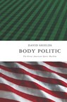 Body Politic - David Shields - 9781439141571