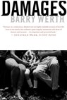Damages - Barry Werth - 9781439142486