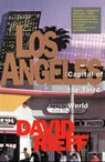 Los Angeles - David Rieff - 9781439143315