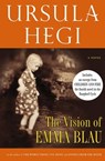 The Vision of Emma Blau - Ursula Hegi - 9781439144121