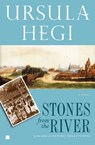 Stones from the River - Ursula Hegi - 9781439144763