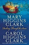 Dashing Through the Snow - Mary Higgins Clark ; Carol Higgins Clark - 9781439146972