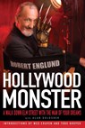 Hollywood Monster - Robert Englund ; Alan Goldsher - 9781439150498