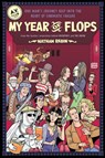 My Year of Flops - Nathan Rabin - 9781439153123