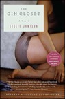 The Gin Closet - Leslie Jamison - 9781439153239