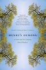 Henry's Demons - Patrick Cockburn ; Henry Cockburn - 9781439154717