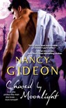 Chased by Moonlight - Nancy Gideon - 9781439155417