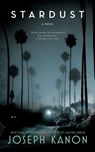 Stardust - Joseph Kanon - 9781439156322